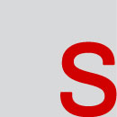 Cabinet d’Avocat SCHNEIDER, law firm