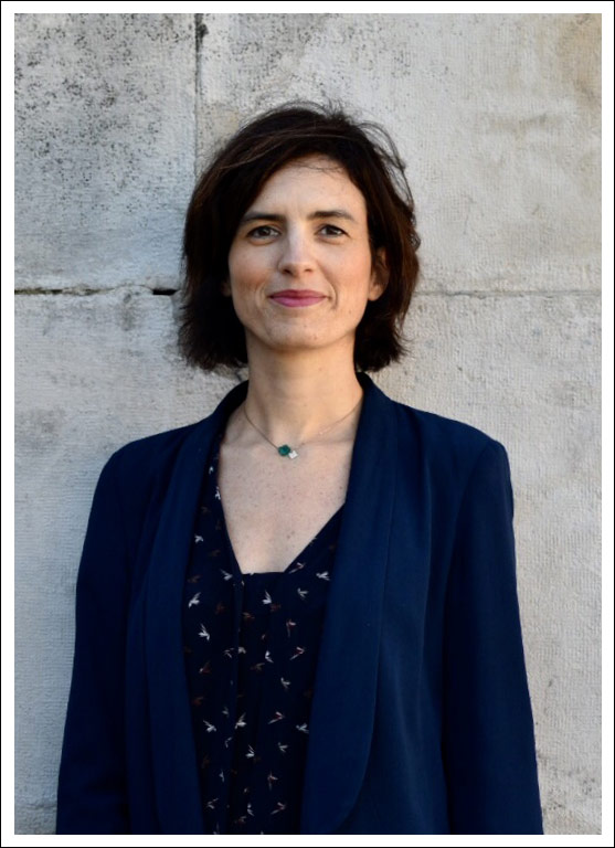 Caroline-Schneider-Avocat-Montpellier-Droit-Urbanisme-Droit-Immobilier-Droit-Public Caroline Schneider de Schneider Avocats Droit Immobilier Spécialiste Droit Urbanisme Droit Public Montpellier