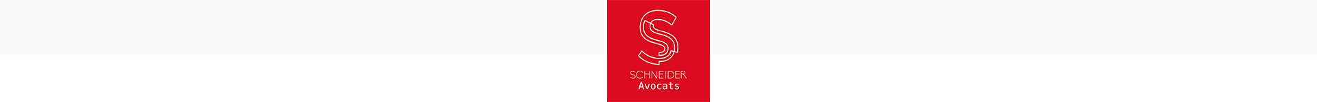 Schneider Avocats Droit Immobilier Spécialiste Droit Urbanisme Droit Public Montpellier