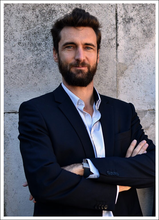 Tom Schneider Avocats Droit Immobilier Spécialiste Droit Urbanisme Droit Public Montpellier