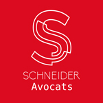 Schneider Avocats Droit Immobilier Droit Urbanisme Droit Public Montpellier