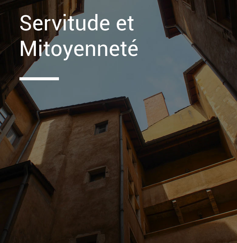 Schneider Avocats Droit Immobilier Spécialiste Droit Urbanisme Droit Public Montpellier