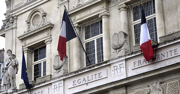 Schneider-Avocats-Droit-Public-Montpellier-19-fr Schneider Avocats Droit Immobilier Spécialiste Droit Urbanisme Droit Public Montpellier