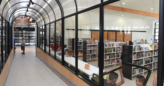 Schneider-Avocats-Droit-Public-Montpellier-4 Schneider Avocats Droit Immobilier Spécialiste Droit Urbanisme Droit Public Montpellier