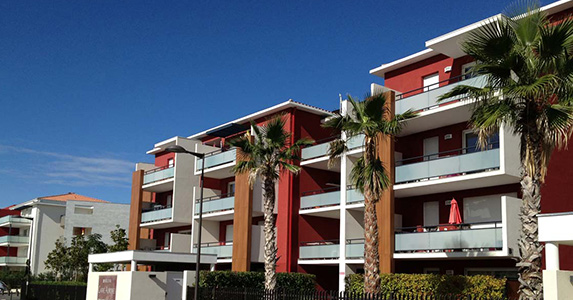 Schneider-Avocats-Droit-de-l'immobilier-Montpellier-3 Schneider Avocats Droit Immobilier Spécialiste Droit Urbanisme Droit Public Montpellier