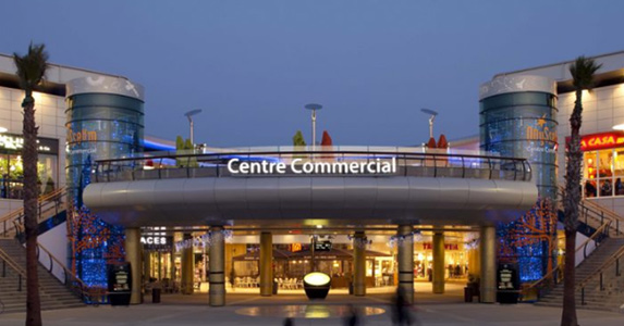 Schneider-Avocats-Droit-de-l'urbanisme-Montpellier-8 Schneider Avocats Droit Immobilier Spécialiste Droit Urbanisme Droit Public Montpellier