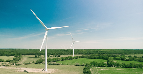 Droit des énergies renouvelables Schneider Avocats Montpellier