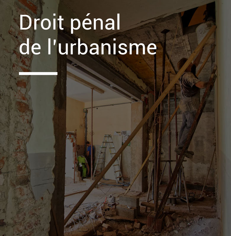 Droit-penal-de-l-urbanisme