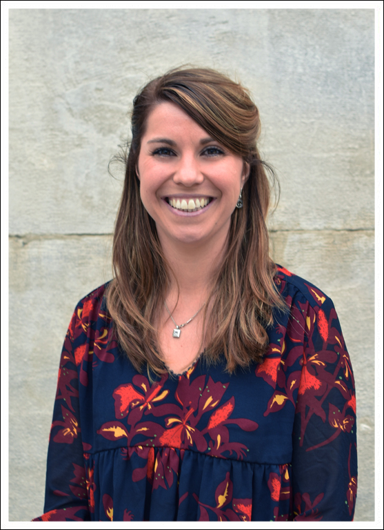 Laure-Chatron-Avocat-Montpellier-Droit-Urbanisme-Droit-Immobilier-Droit-Public-3 Laure Chatron de Schneider Avocats Droit Immobilier Spécialiste Droit Urbanisme Droit Public Montpellier