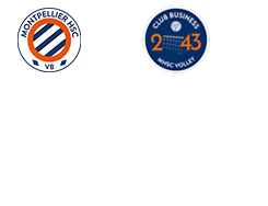 Logo-partenaires-en-quatuor-v3