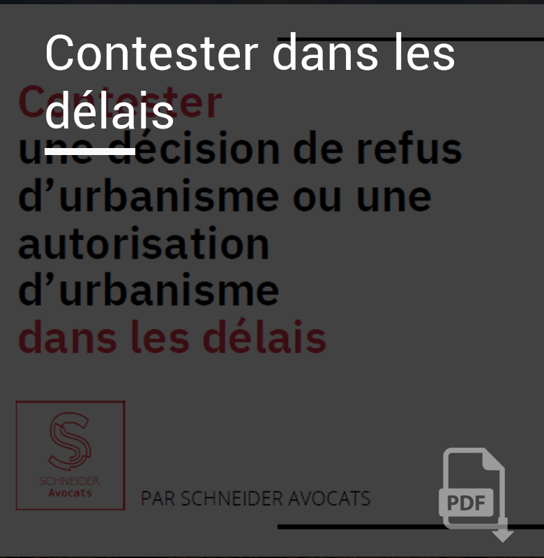 Open-data-contester-dans-les-délais-ressources-gratuites-Schneider-Avocats-Montpellier-2