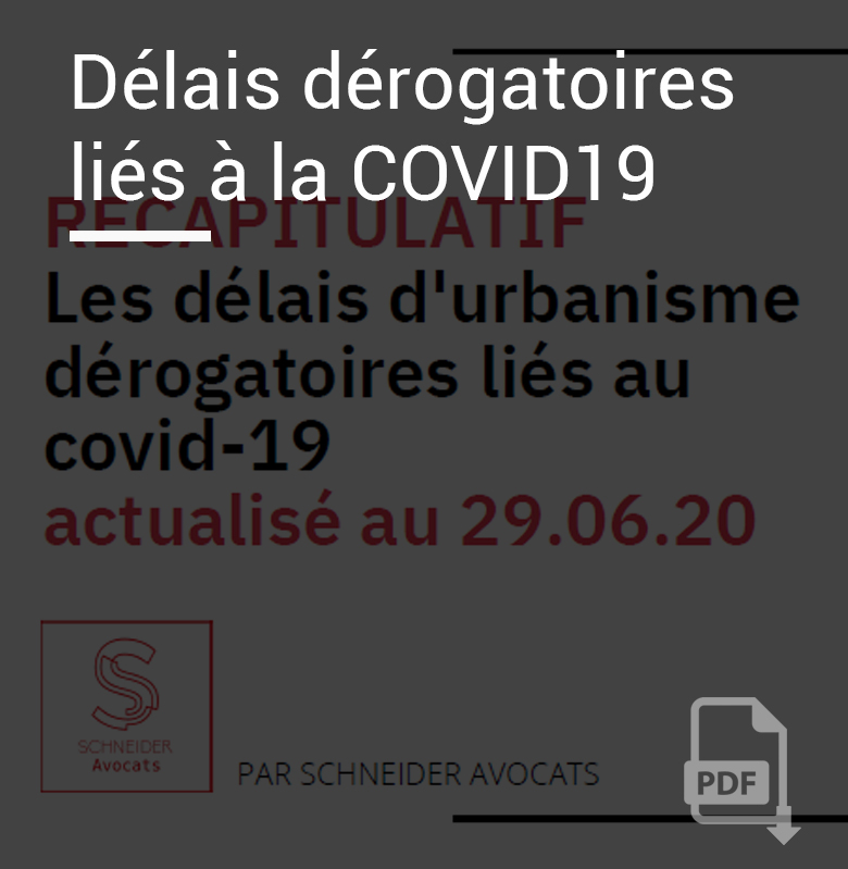 Open-data-délais-dérogatoires-liés-à-la-covid19–ressources-gratuites-Schneider-Avocats-Montpellier2