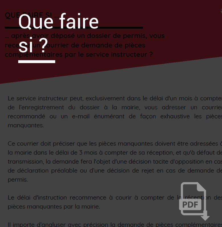 Open-data-que-faire-sil-Schneider-Avocats-Montpellier